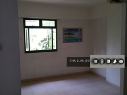 Blk 298D Compassvale Street (Sengkang), HDB Executive #173545872